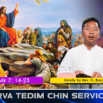 Hun Nautang Nipi Kal (5) Na (11.2.2026)Wednesday