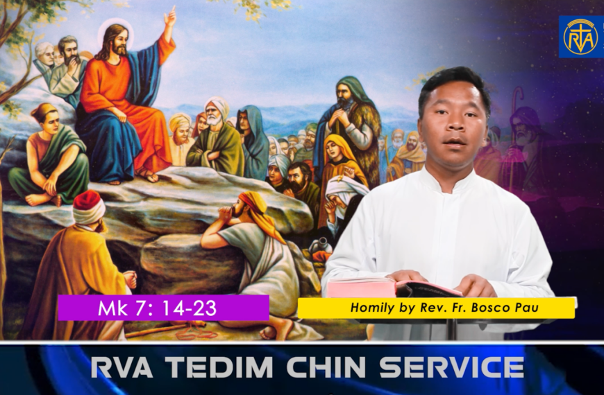 Hun Nautang Nipi Kal (5) Na (11.2.2026)Wednesday