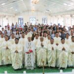 The 15th Anniversary of KMSS Kalay (3.2.2026)