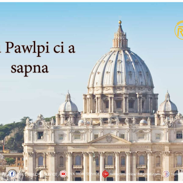 NU PAWLPI CI A SAPNA