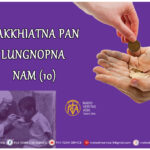 PIAKKHIATNA PAN LUNGNOPNA NAM (10)