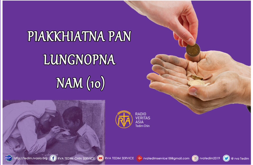 PIAKKHIATNA PAN LUNGNOPNA NAM (10)