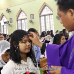 VUT SIANGTHO PAWI IH CIH IN BANG HIAM?