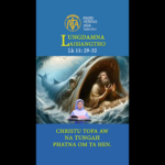 Catholic Nisim Lungdamna Laisiangtho. Vua Hun Nipi Kaal (1) Na. 25.2.2026 (Wed)