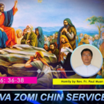 Zehtan hun Nipi (2) na Ni 2.3.2026 Monday