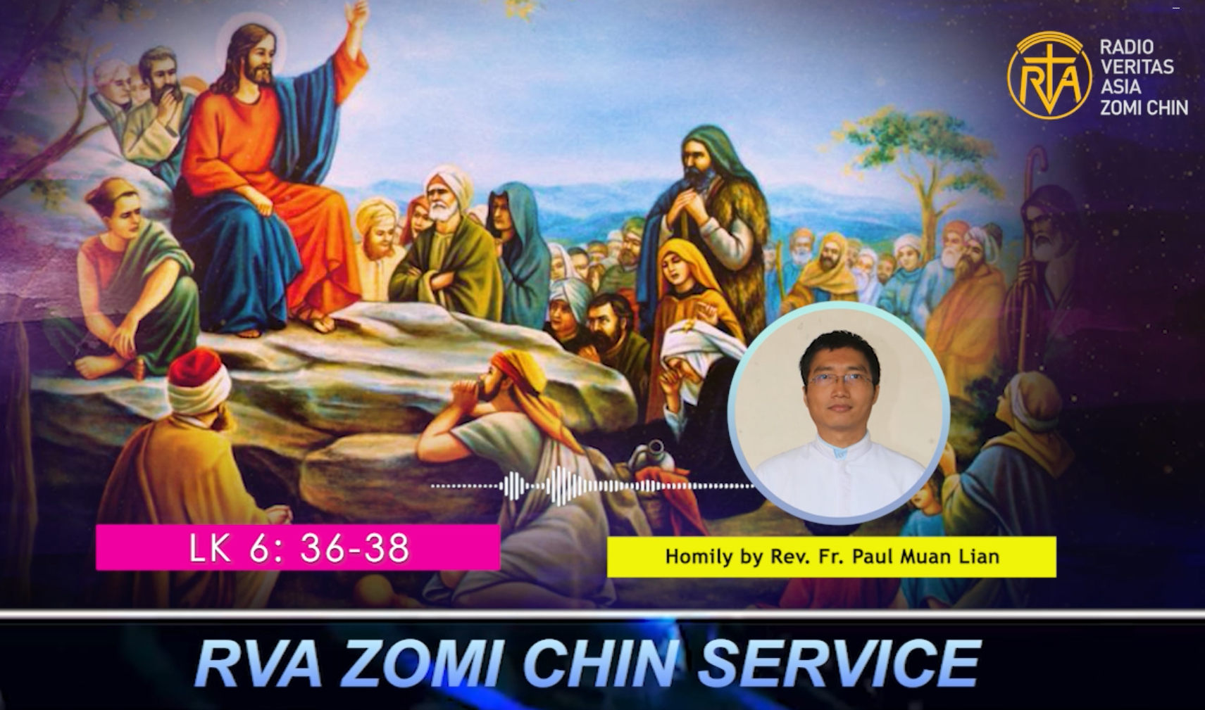 Zehtan hun Nipi (2) na Ni 2.3.2026 Monday