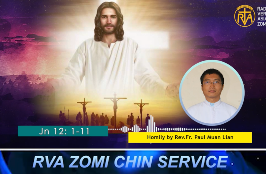 Nipi kaal siangtho hunsung, 30.3.2026 Monday