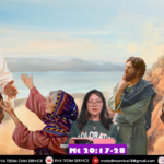 Zehtan Hun Nipi (2)Na. 04.3.2026) Wednesday