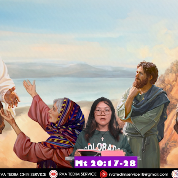 Zehtan Hun Nipi (2)Na. 04.3.2026) Wednesday