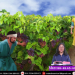 Catholic Nisim Lungdamna Laisiangtho simna, Zehtan Hun Nipi (2)Na. 6.3.2026) Friday