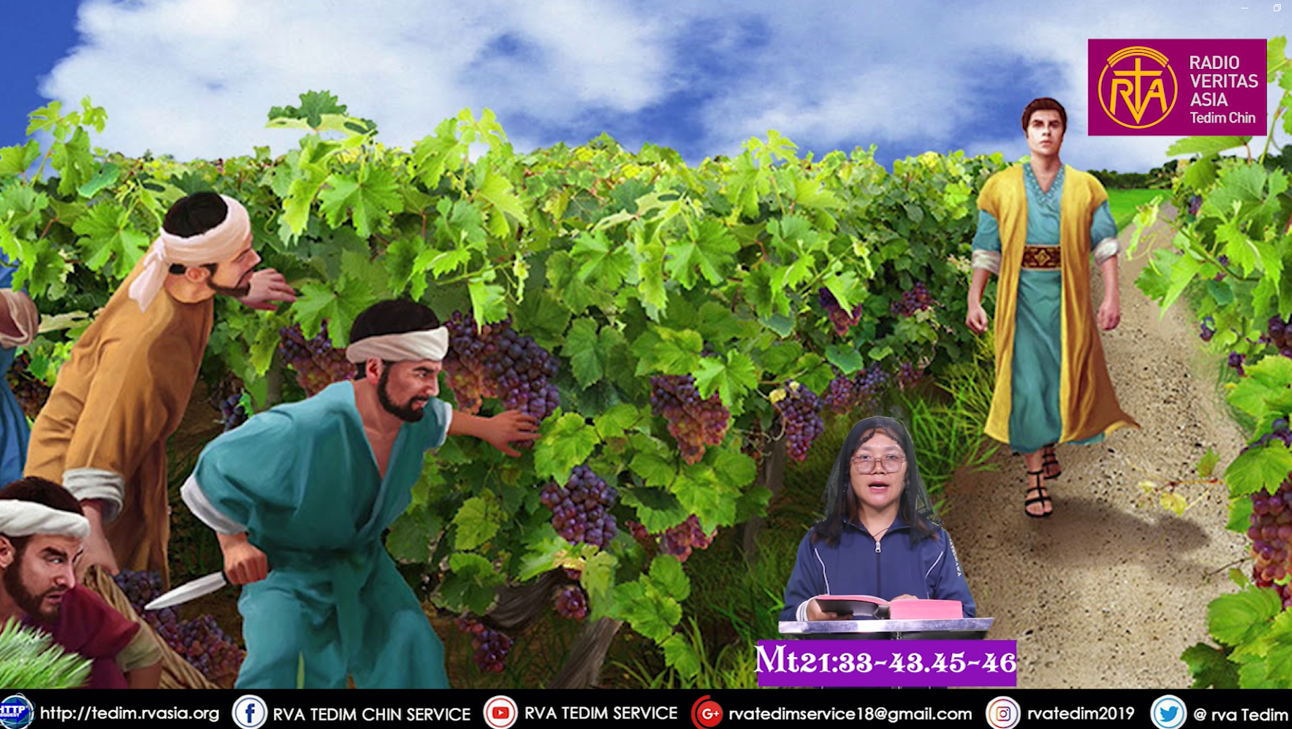 Catholic Nisim Lungdamna Laisiangtho simna, Zehtan Hun Nipi (2)Na. 6.3.2026) Friday