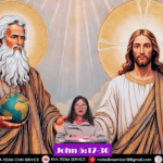 Catholic Nisim Lungdamna Laisiangtho simna, Zehtan Hun Nipi (4)Na. 18.3.2026) Wednesday