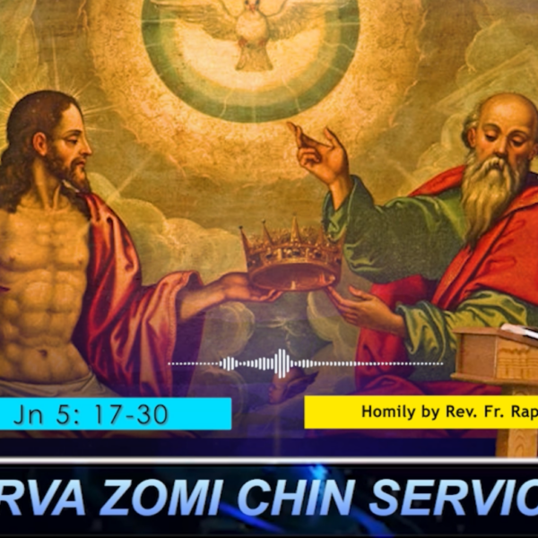 Zehtan Hun Nipi (4) Sung (18.03.2026) Wednesday