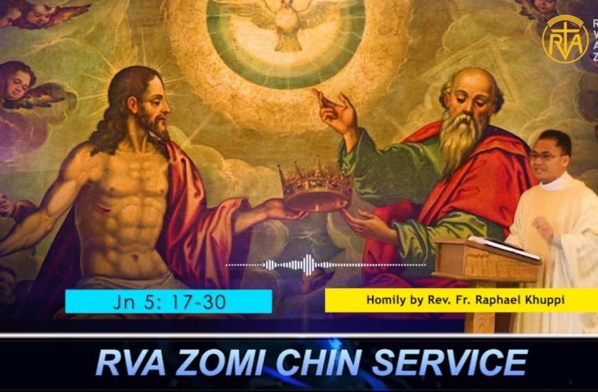 Zehtan Hun Nipi (4) Sung (18.03.2026) Wednesday