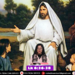 Zehtan Hun Nipi (2)Na. 02.3.2026) Monday