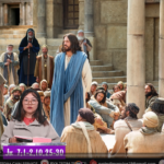 Zehtan hun nipi (4) na , 20.3.2026 Friday