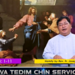 Zehtan hun nipi (5) na, 23.3.2026 Monday