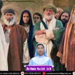 Zehtan hun nipi (5) na, 26.3.2026 Thursday