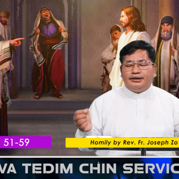 Zehtan hun nipi (5) na, 26.3.2026 Thursday