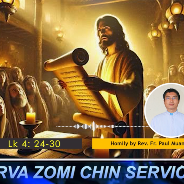 Zehtan hun nipi (3) na, 9.3.2026 Monday