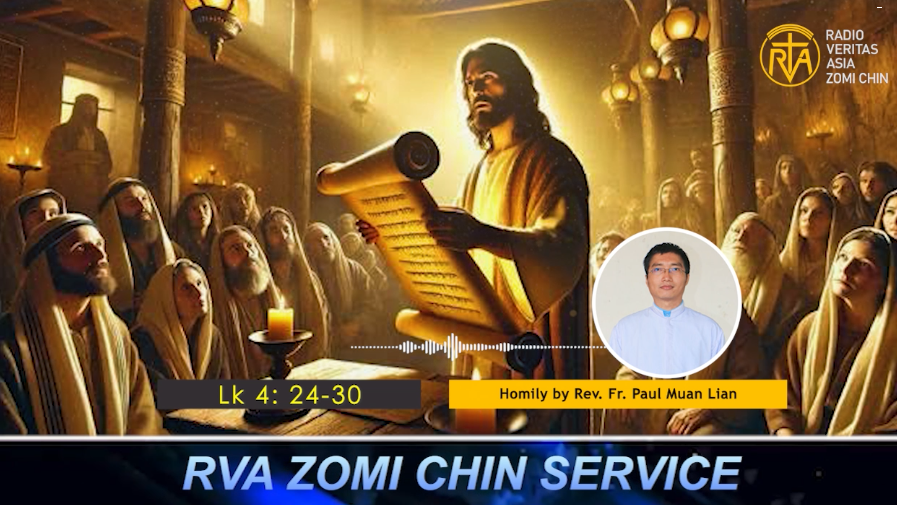 Zehtan hun nipi (3) na, 9.3.2026 Monday