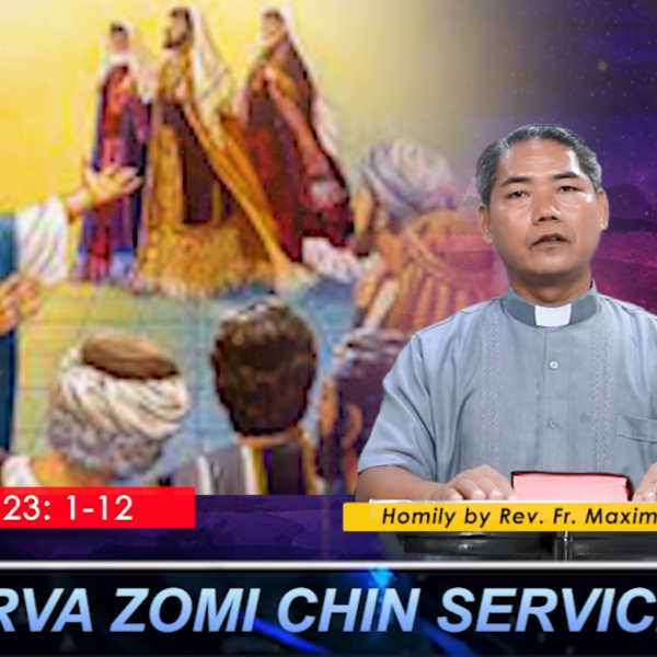 Zehtan hun Nipi (2) na Ni 3.3.2026 Tuesday