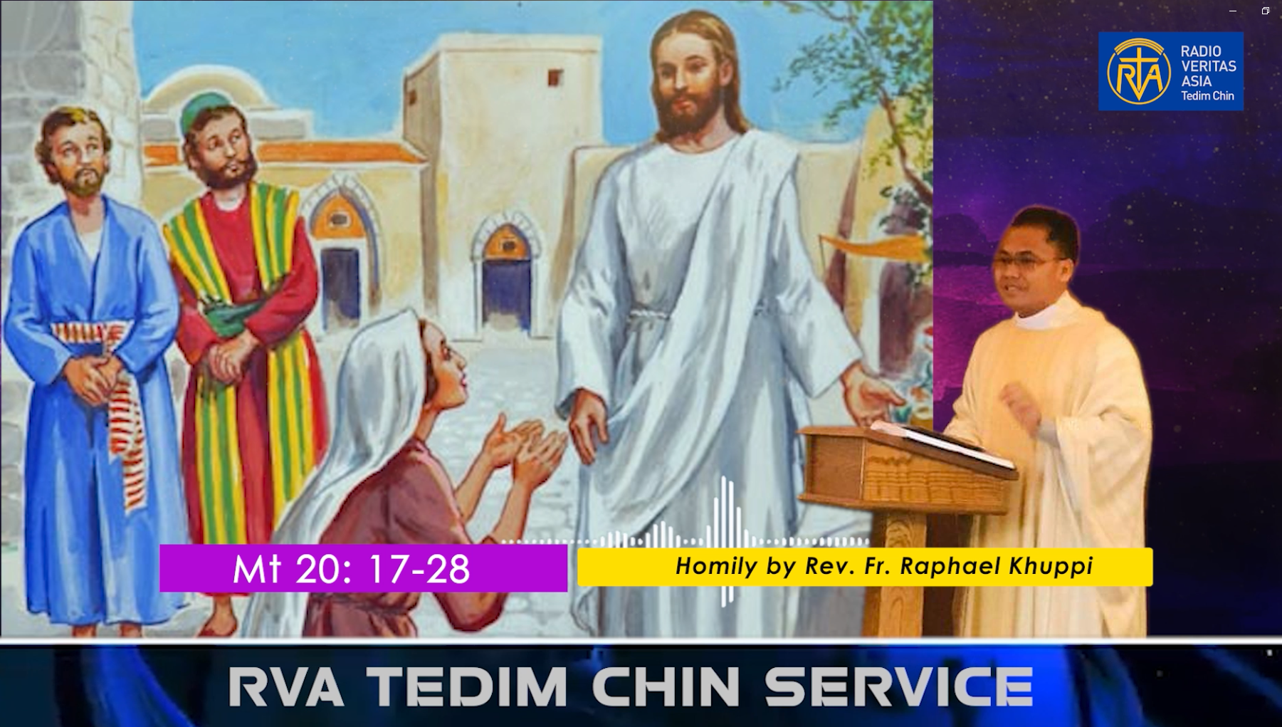 Zehtan Hun Nipi Masa Sung (04.03.2026) Wednesday