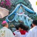 A (49) Veina Tahan Tonu Pawi, St. Theresa’s Biakinn, Tahan-Kalaymyo 15.2.2026 (Sun)