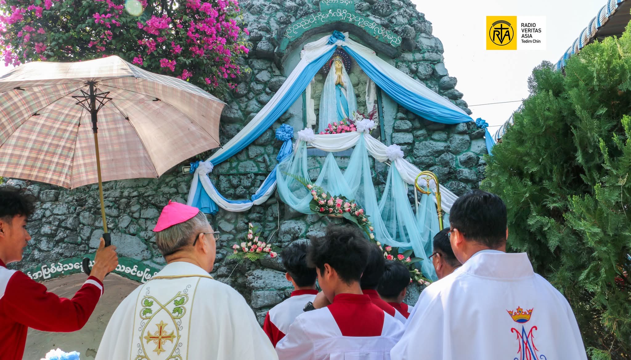 A (49) Veina Tahan Tonu Pawi, St. Theresa’s Biakinn, Tahan-Kalaymyo 15.2.2026 (Sun)