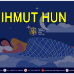 IHMUT HUN