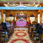 St. Joseph Novena Ni (9) na. (18.3.2026) Wednesday