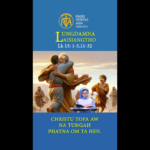 Catholic Nisim Lungdamna Laisiangtho.Vua Hun Nipi Kaal (2) Na.7.3.2026 (Sat)