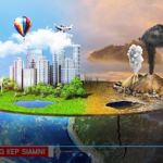 IH OMNA LEITUNG KEPSIAMNI.