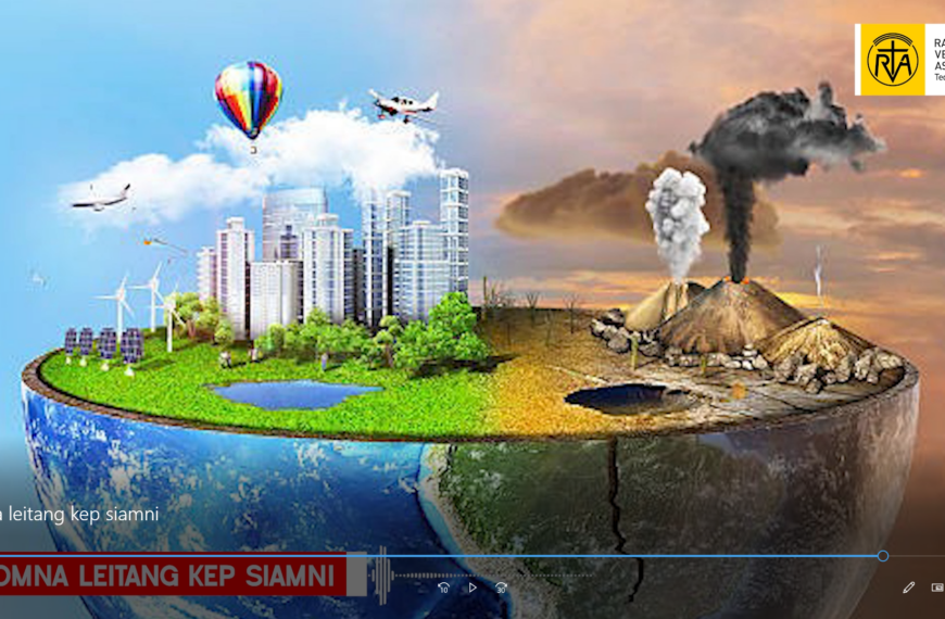 IH OMNA LEITUNG KEPSIAMNI.