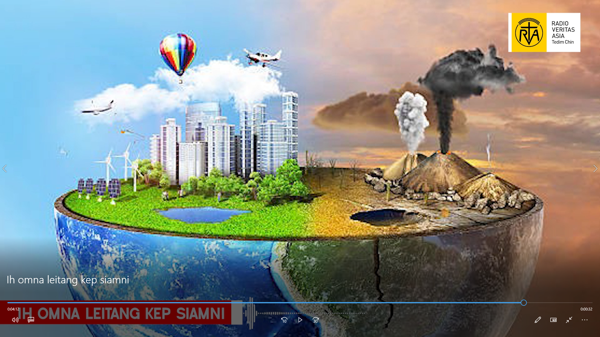 IH OMNA LEITUNG KEPSIAMNI.