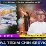 Zehtan hun nipi (2) na 05.3.2026) Thursday