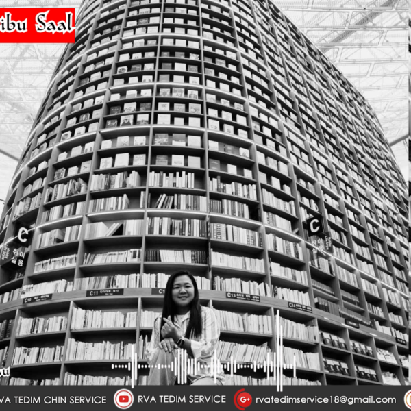 Khang no leh Laibu Saal