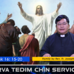 Paska Hin Nipi (3) Na (25.4.2026) Sat