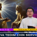 Pasca nipi kaal (2)na, 14.4.2026 Tuesday