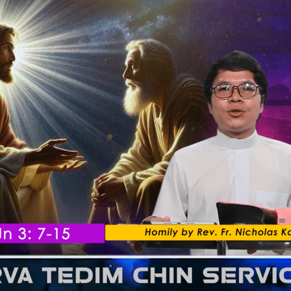 Pasca nipi kaal (2)na, 14.4.2026 Tuesday