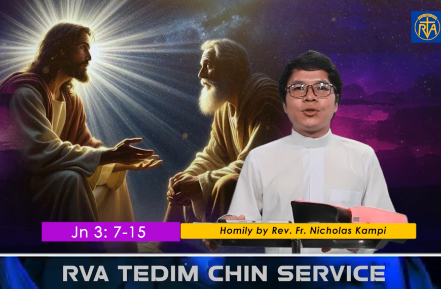 Pasca nipi kaal (2)na, 14.4.2026 Tuesday