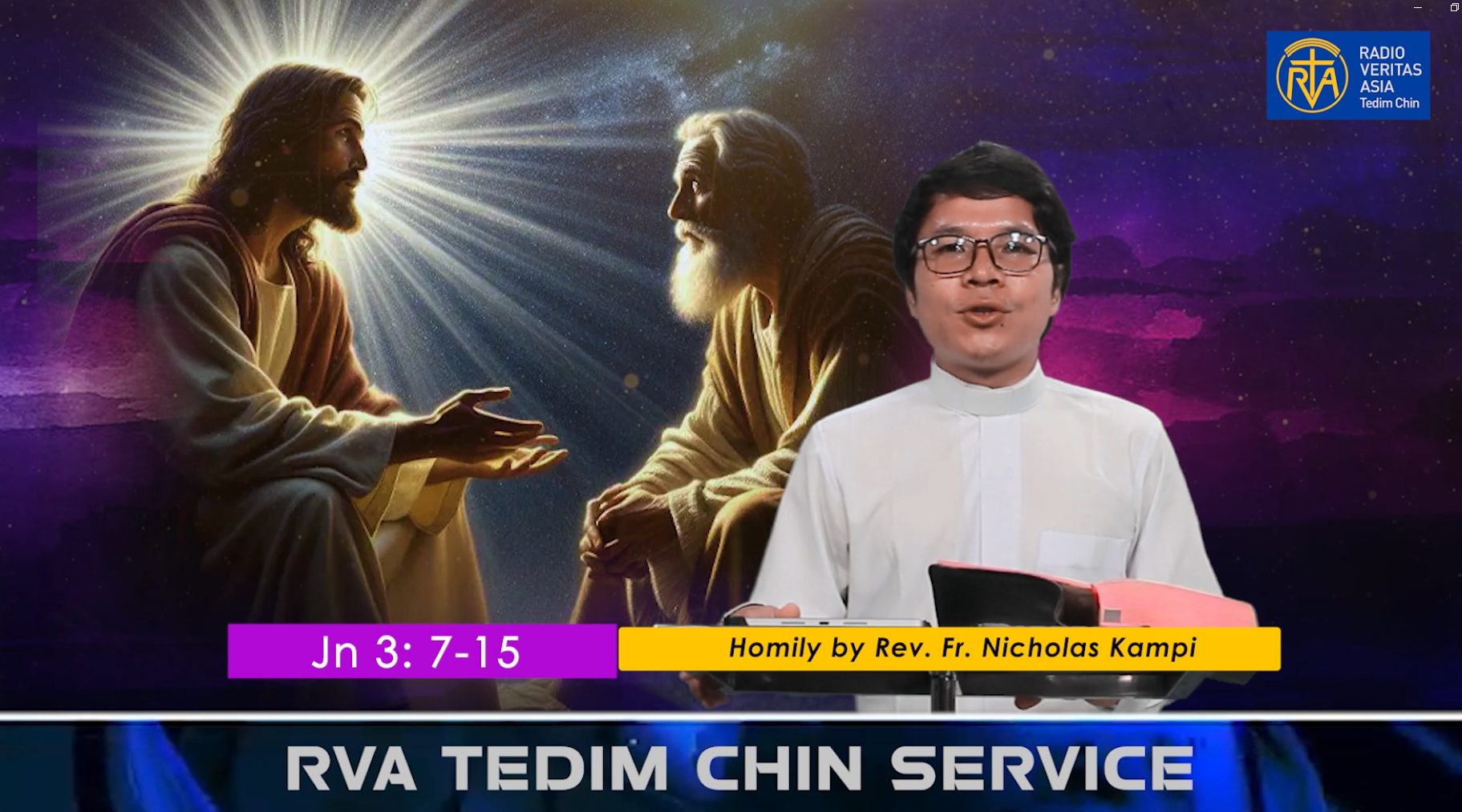 Pasca nipi kaal (2)na, 14.4.2026 Tuesday