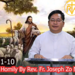 Tuucing Hoihpa Nipi Ni (26.4.2026)