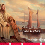 Pasca Hun sung Nipi kaal (3) na.