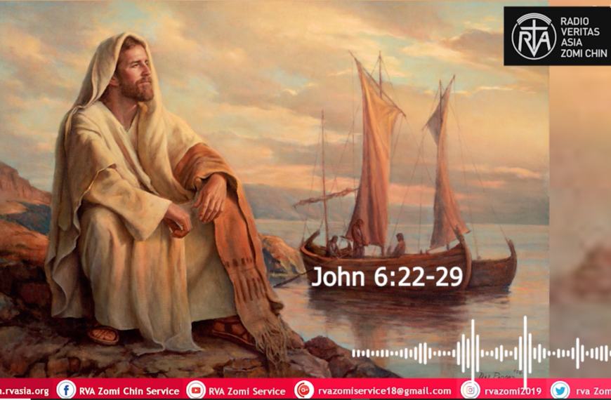 Pasca Hun sung Nipi kaal (3) na.