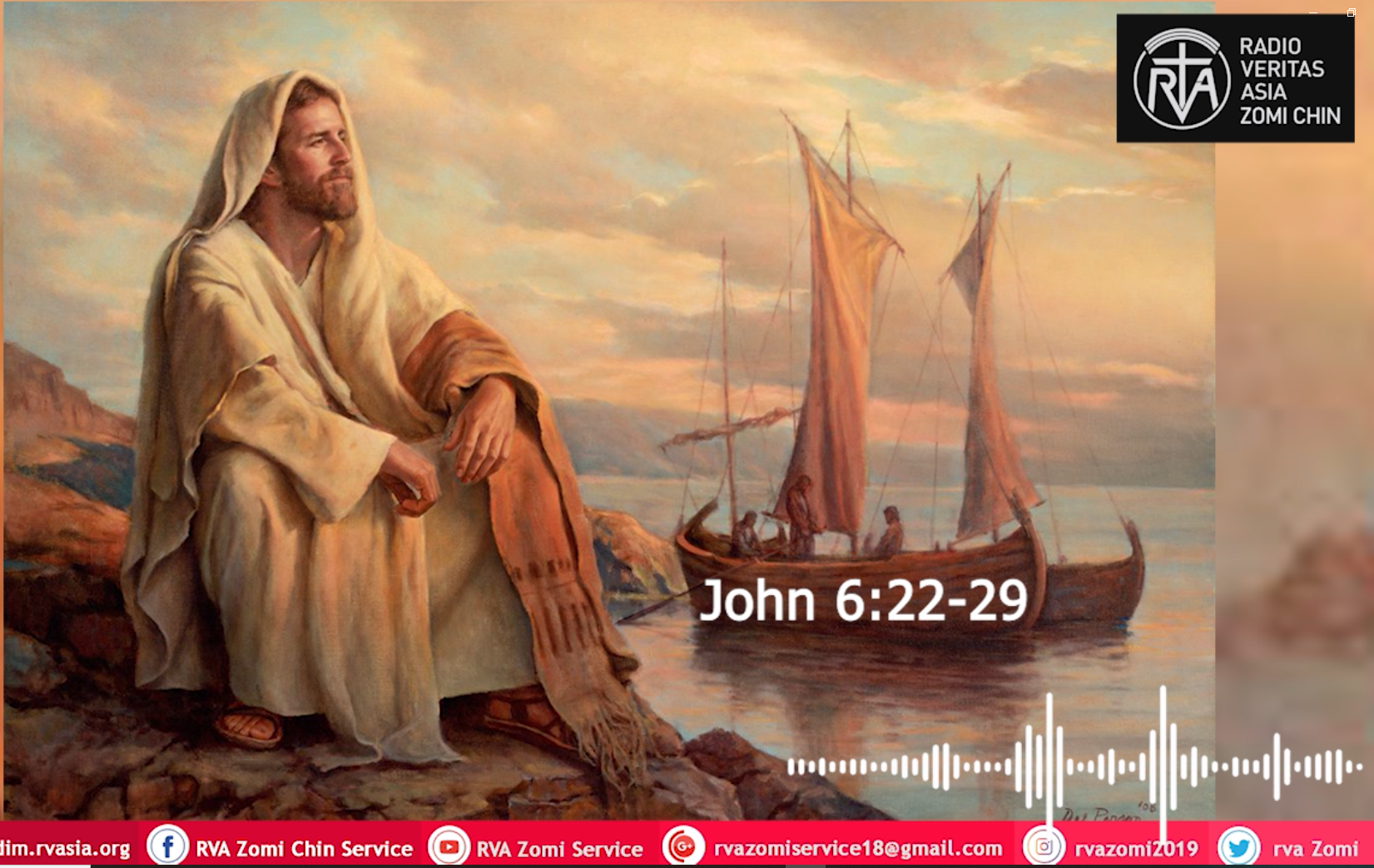 Pasca Hun sung Nipi kaal (3) na.