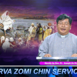 Pasca Hun sung Nipi kaal (3) na.21.4.2026 Tuesday