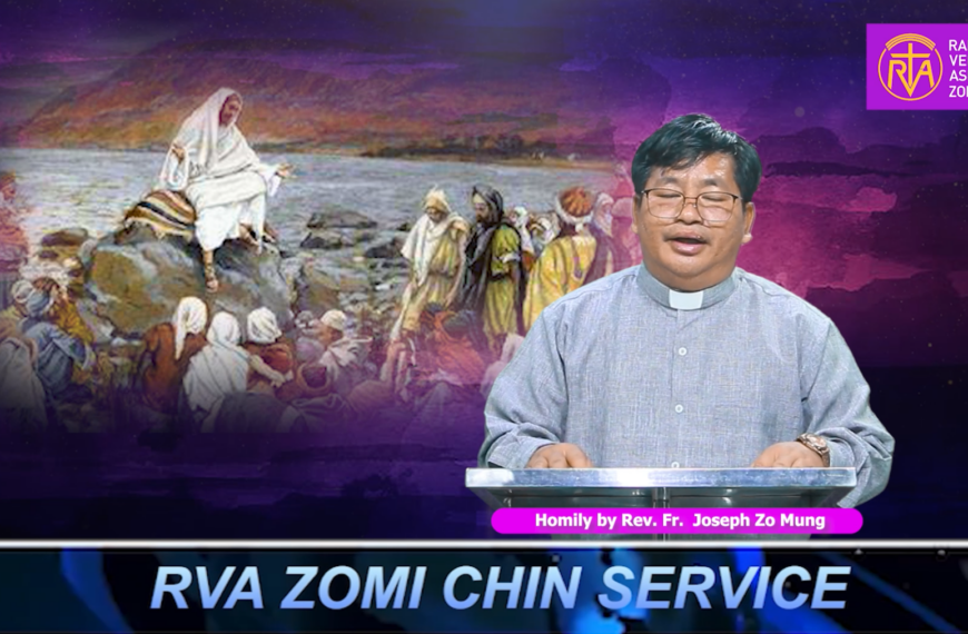 Pasca Hun sung Nipi kaal (3) na.21.4.2026 Tuesday