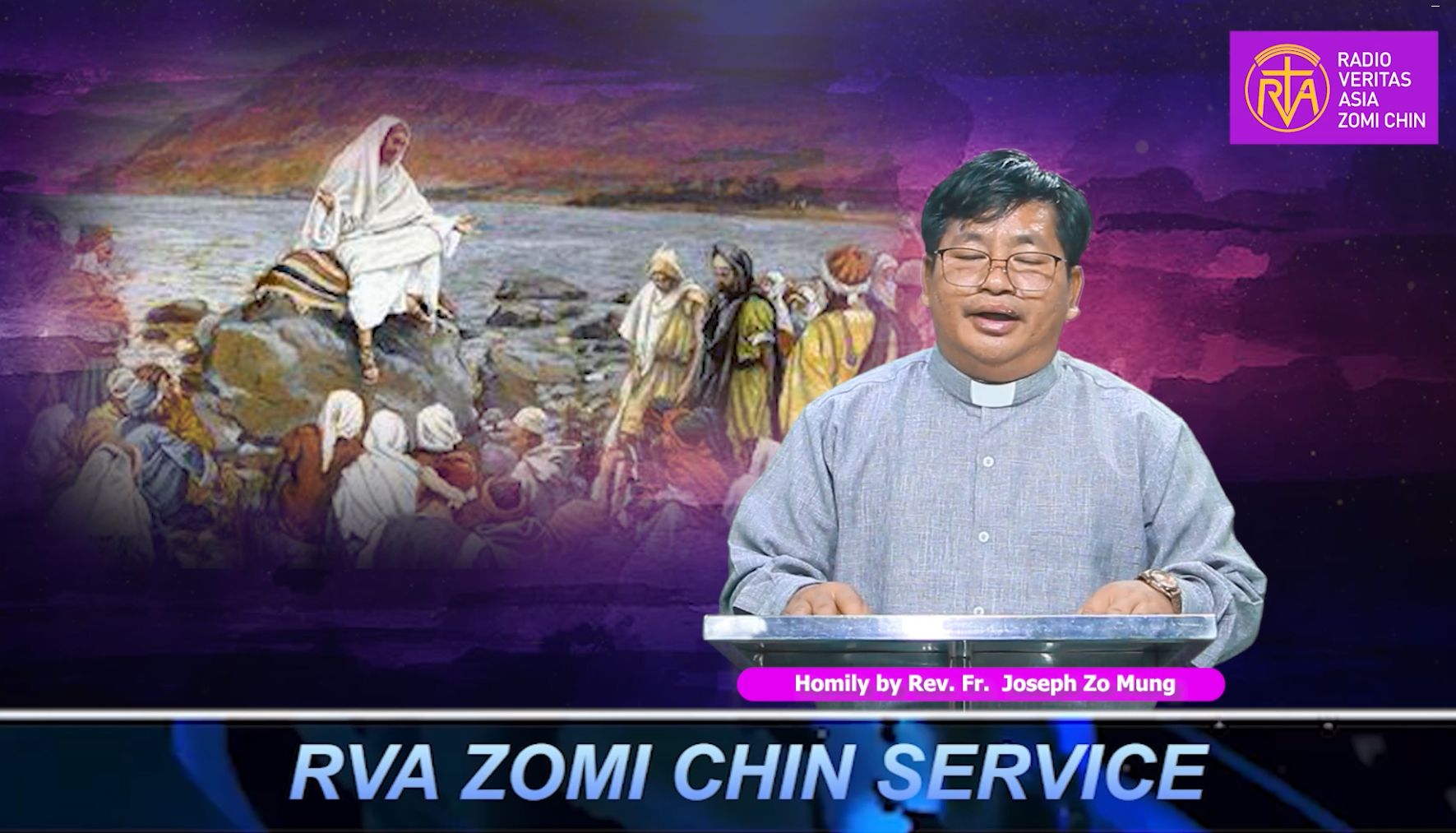 Pasca Hun sung Nipi kaal (3) na.21.4.2026 Tuesday