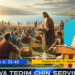 Pasca Hun sung Nipi kaal (3) na.22.4.2026 Wednesday